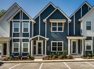 302 Williams Ave #142, Madison, TN 37115