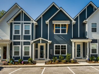 302 Williams Ave #142, Madison, TN, 37115