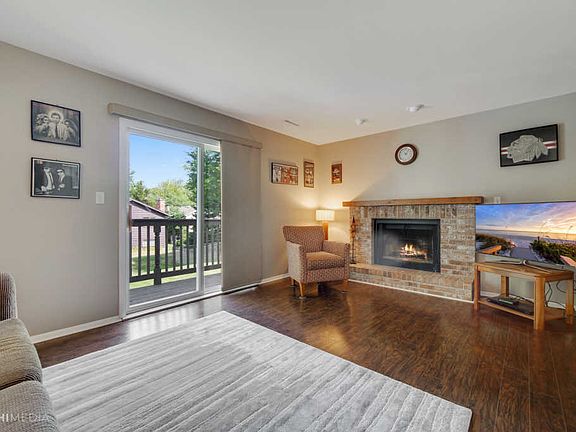 5th image of 5408 Abbey Dr
