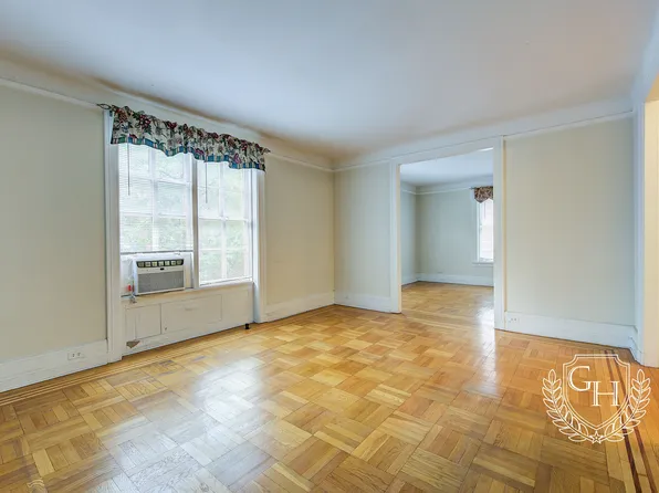 34-30 81st Street image 4 of 24