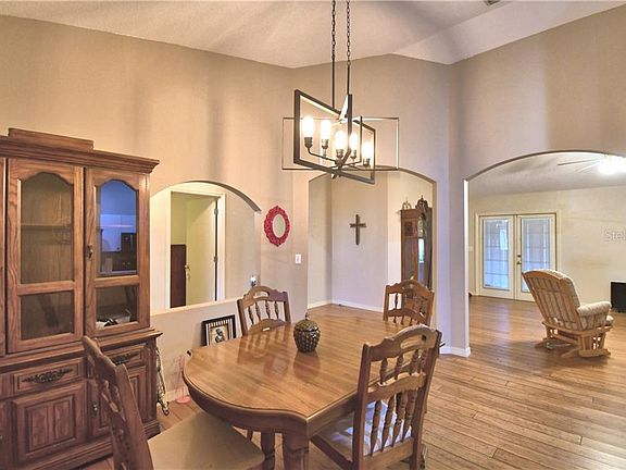 3rd image of 2732 Sundance Pl