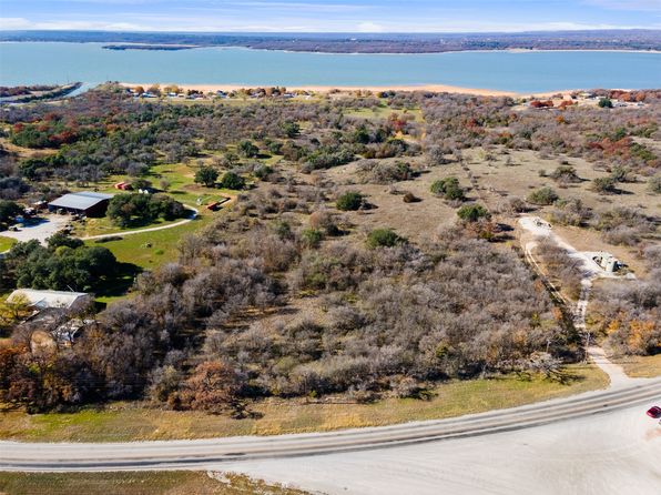 1519 Private Rd, Bridgeport, TX 76426