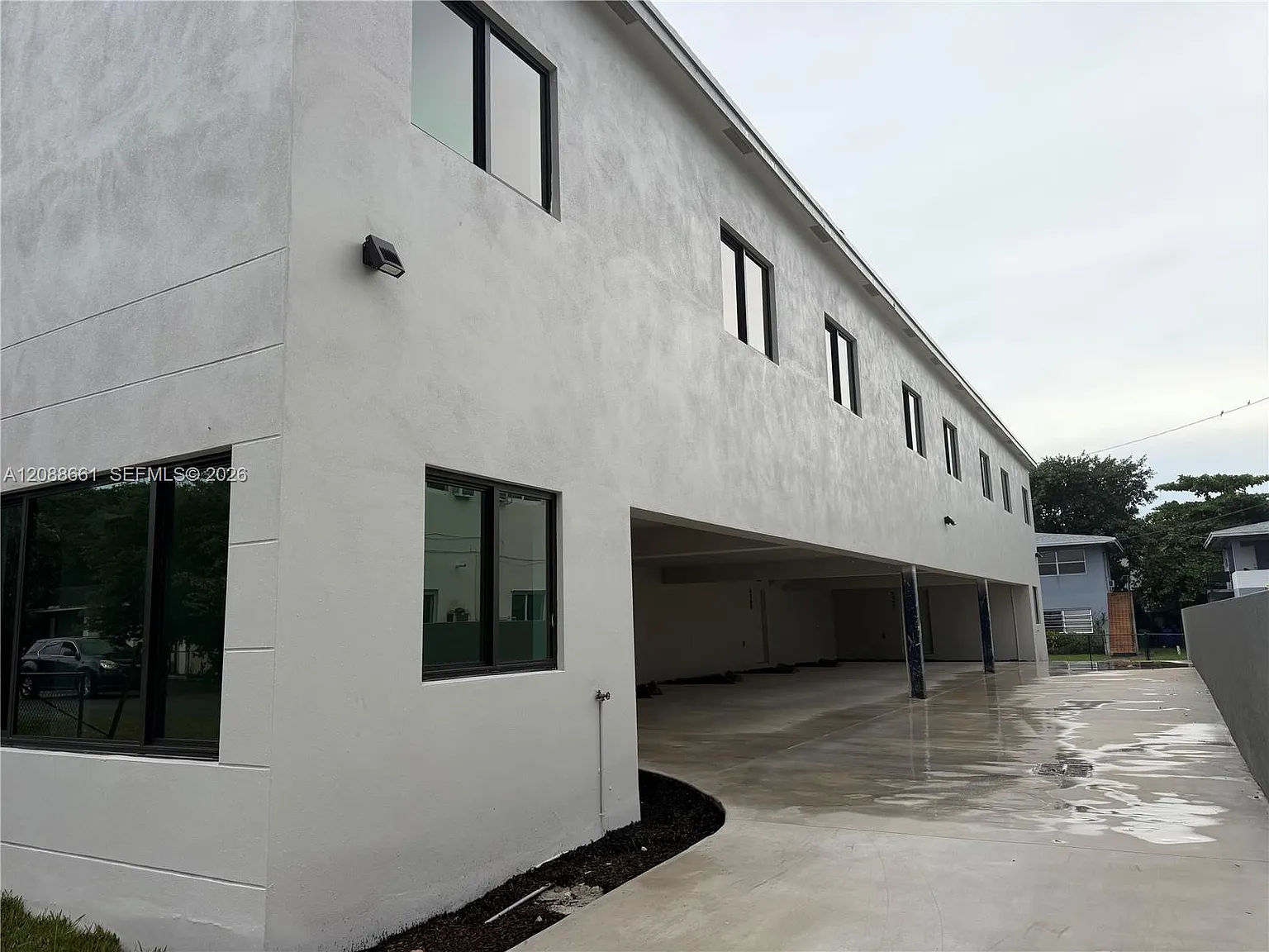 Liberty Pk Amd Pl 1st Add — Photo 3