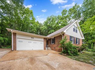 10022 Torino Dr SE, Huntsville, AL 35803