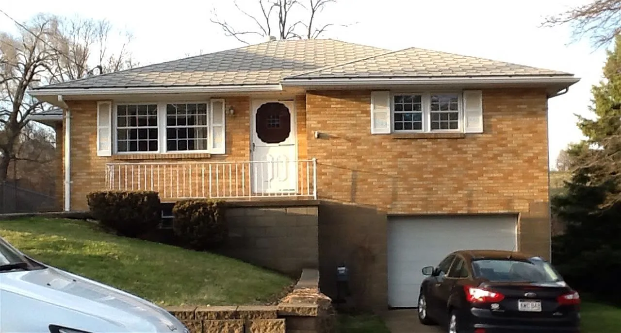 129 Braxton Rd photo 1