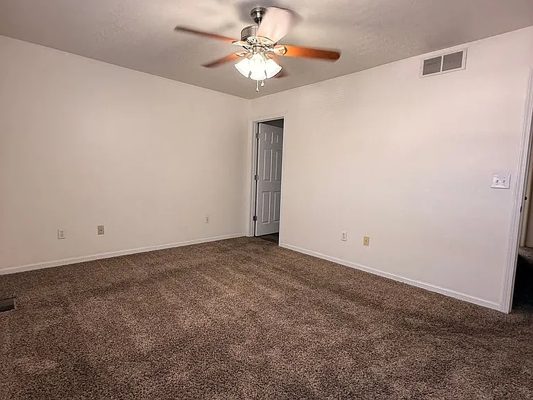 1532 Timber Creek Rd — Photo 12