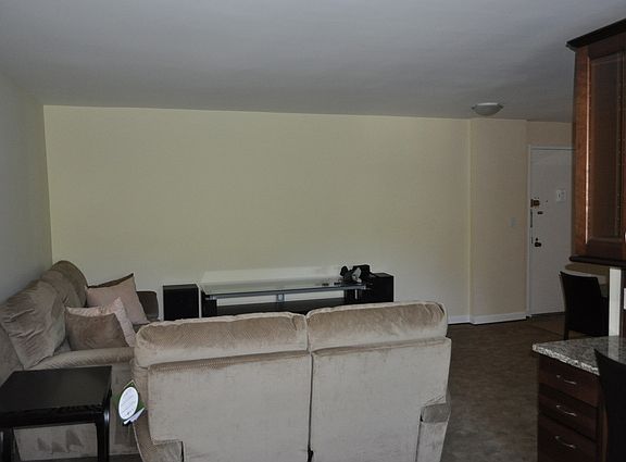2nd image of 45 E Hartsdale Ave APT 6P