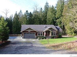 24120 131st Ave SE #A, Snohomish, WA 98296