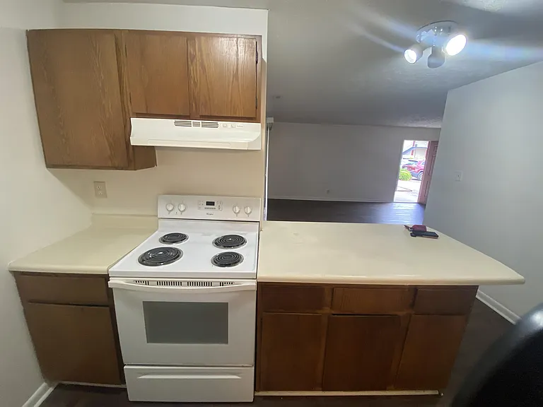 6400 Starbrook Dr #1 — Photo 13
