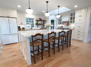 132 Candy Ln, Encinitas, CA 92024