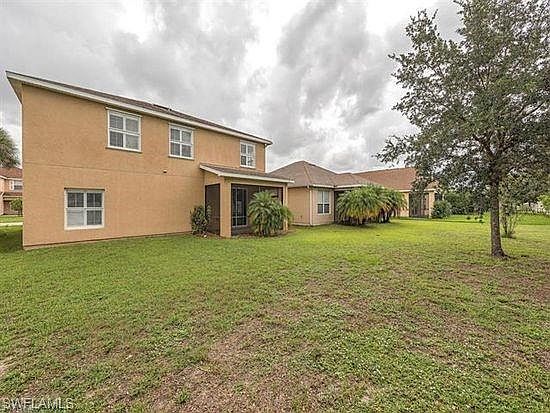 1st image of 8154 Silver Birch Way
