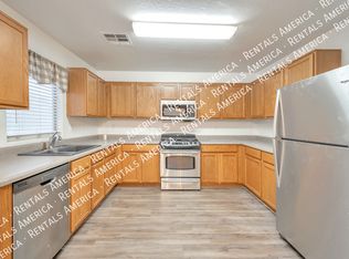 40336 N Przewalski St, San Tan Valley, AZ 85140
