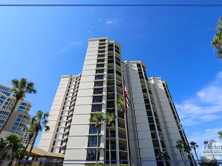 4551 Gulf Shore Blvd N #301 — Photo 64