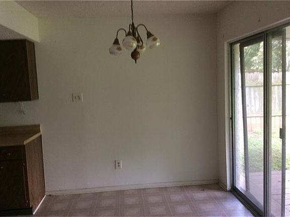 2nd image of 1806 Cotton Mill Ct
