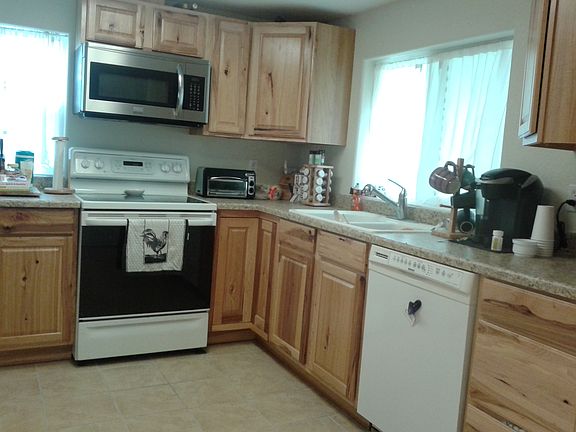 3rd image of 5422 109th Avenue Ct E