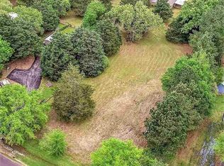 County Road 1168, Tyler, TX 75703