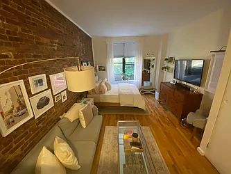 Rented by Longbrook Real Estate Capital LLC