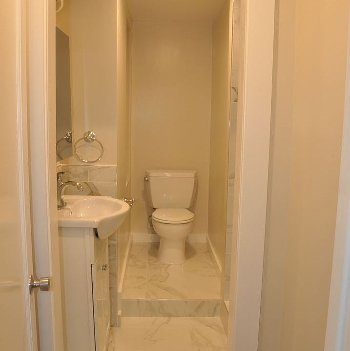 1st image of 3424 21st St