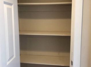 27 Julian St #2, Dorchester, MA 02125