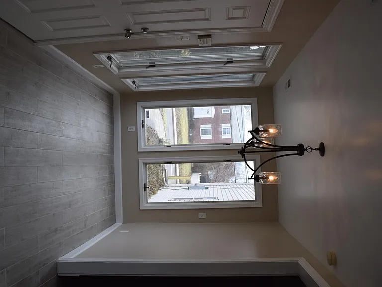 4737 Wilson Blvd — Photo 6
