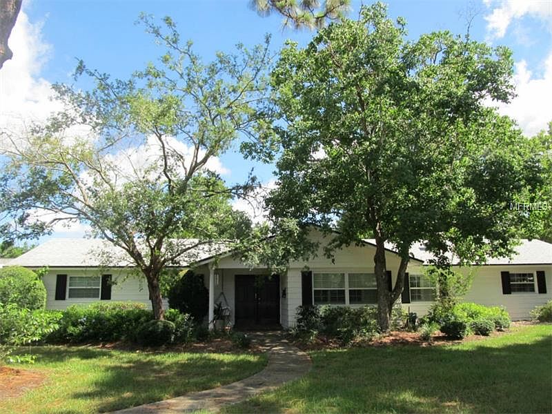 1st image of 2031 Sepler Ct