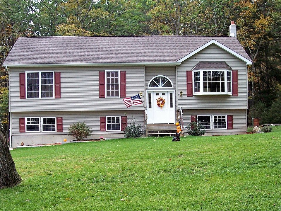 2006