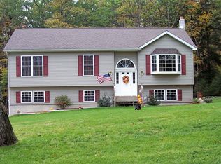 21 Ogorman Rd, Wurtsboro, NY 12790
