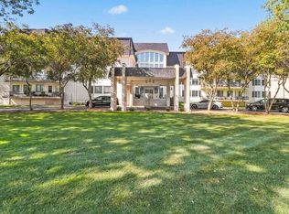 8750 Harrison Ave APT 306, Munster, IN