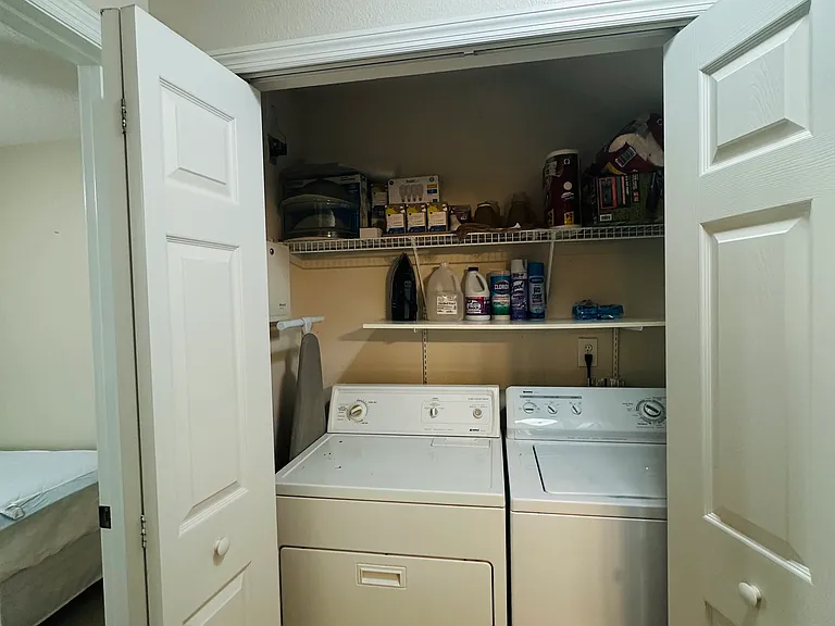 890 Luminary Cir #103 — Photo 3