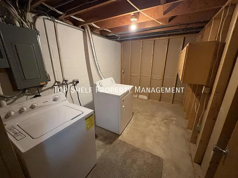 5234 Jennifer Dr — Photo 10