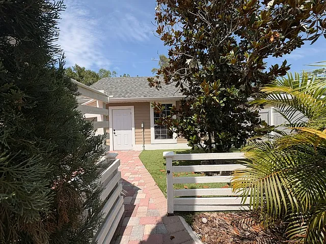 3709 W El Prado Blvd — Photo 46