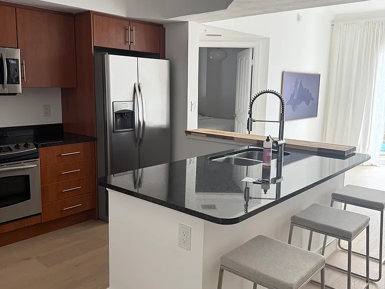 600 S Dixie Hwy #841 — Photo 2