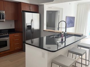 600 S Dixie Hwy APT 841, West Palm Beach, FL 33401