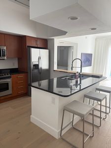 600 S Dixie Hwy APT 841, West Palm Beach, FL, 33401