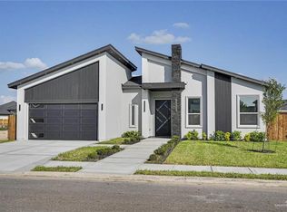 3004 Timberwood Ave, Mission, TX 78573