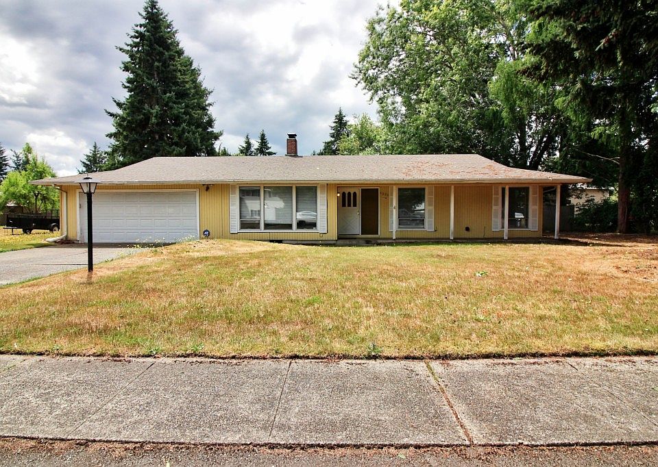 1st image of 6009 15th Ave SE