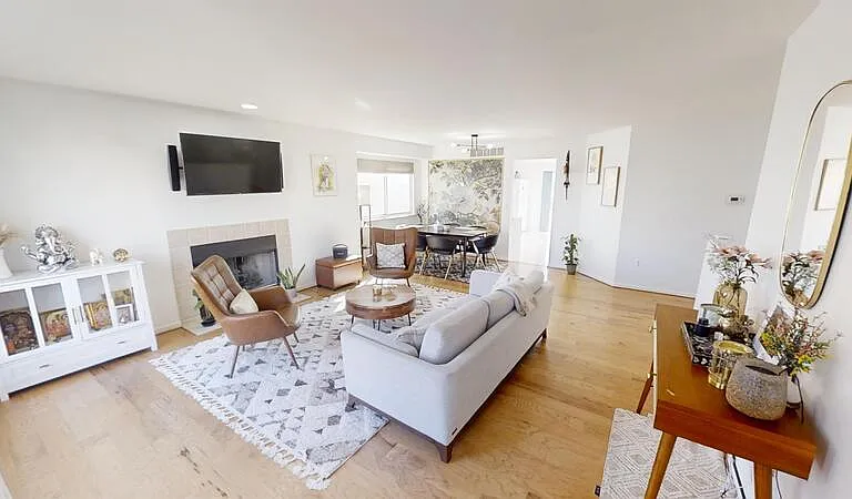 3982 Bridle Pass — Photo 2