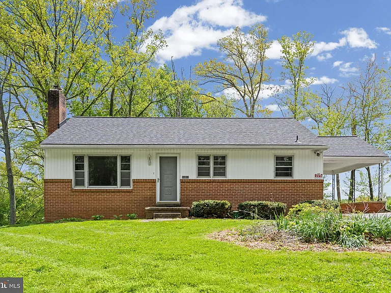 16811 Ridge Rd — Photo 21