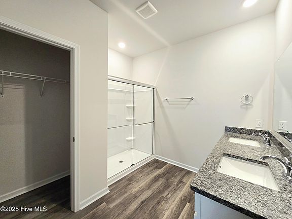 5th image of 4277 Bright Blossom Way SE