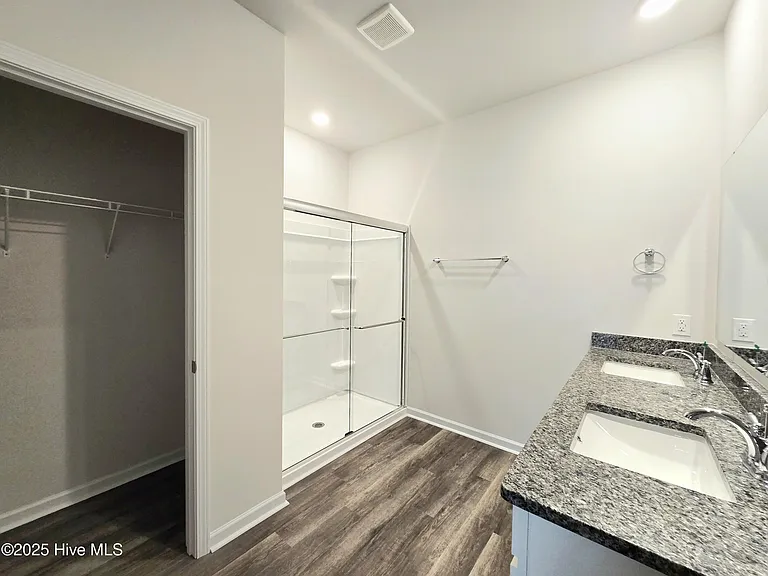 4277 Bright Blossom Way SE — Photo 5