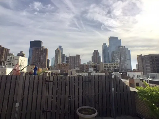 Rented by Bohemia Realty Group | media 31