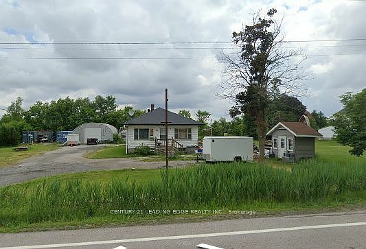 2nd image of 12829 Kennedy Rd