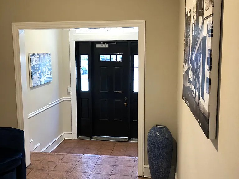 345 S 13th St #2B — Photo 3