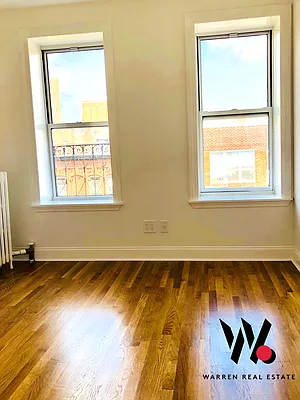 Rented by Warren T Real Estate Corp. | media 28