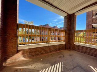 5846 S Calumet Ave #2N, Chicago, IL 60637