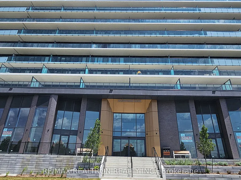 15 Skyridge Dr #1719 — Photo 41