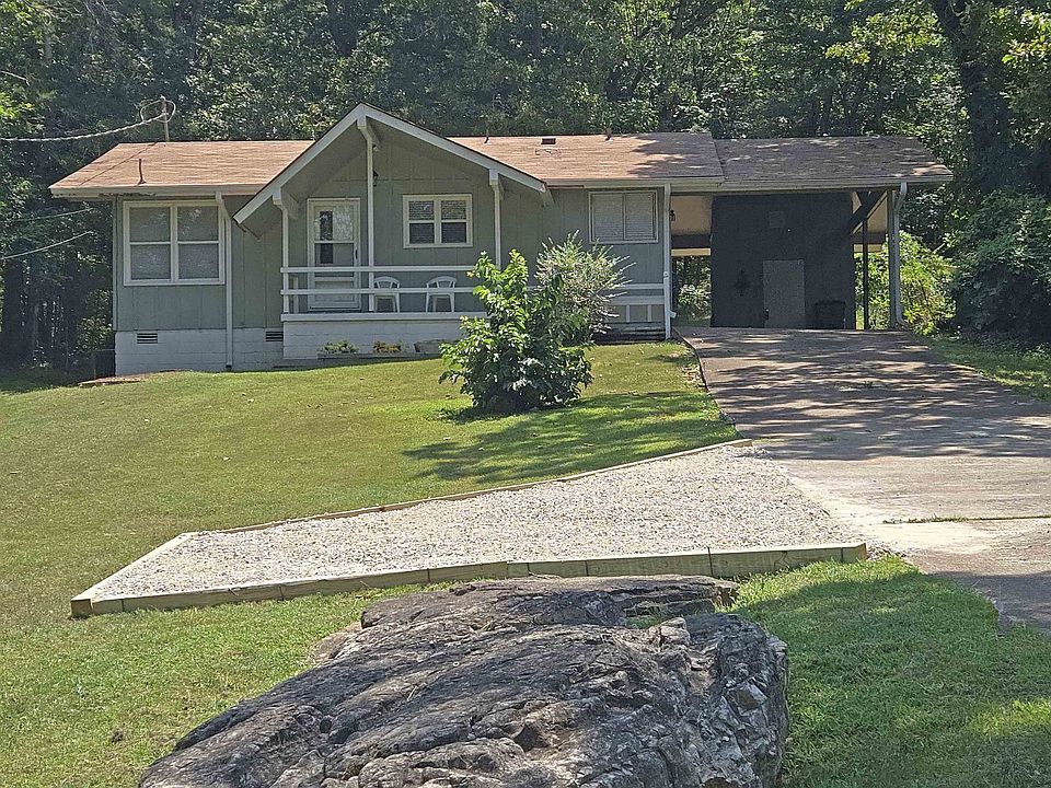1st image of 15 Tonto Cir