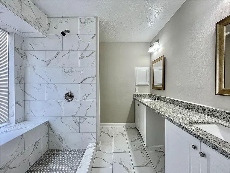 7011 Brockington Dr — Photo 18