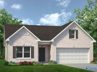 355 Emma Way, New Market, AL 35761