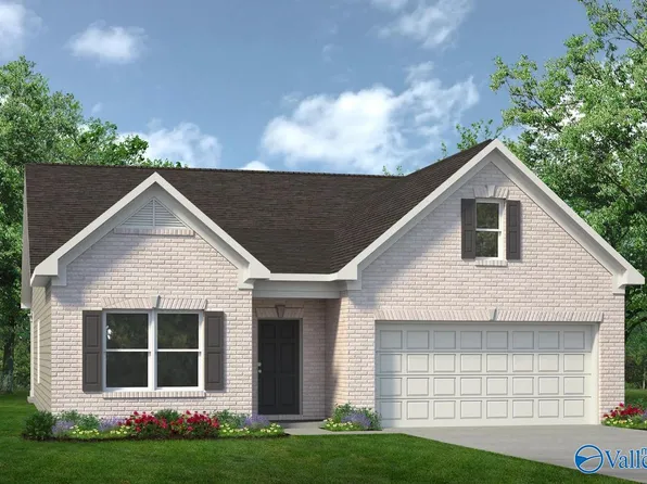 355 Emma Way, New Market, AL 35761